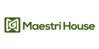 Maestri House