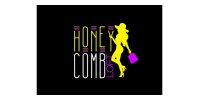 Honey Comb Loft