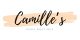 Camilles Moda Boutique
