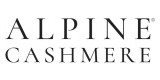 Alpine Cashmere