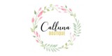 Calluna Boutique