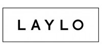 Laylo