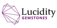 Lucidity Gemstones