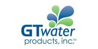 Gt Water Products