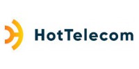 Hot Telecom