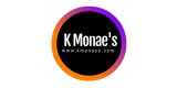 K Monaes