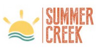 Summer Creek Apparel