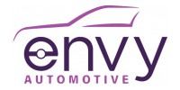 Envy Automotive