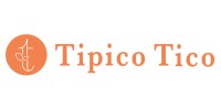 Tipico Tico
