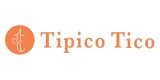Tipico Tico