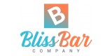 Bliss Bar Company