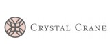 Crystal Crane