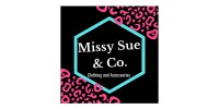 Missy Sue and Co
