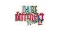 Dare To Be Different Nails Llc