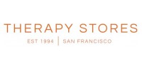 Therapy Stores