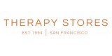 Therapy Stores