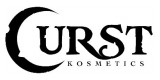 Curst Kosmetics