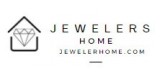 Jeweler Home