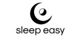 Sleep Easy
