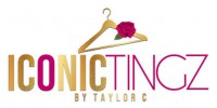 Iconic Tingz By Taylorc