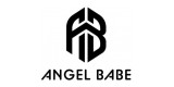 Angel A Studio
