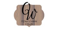 O Dwyer Woodworks Of Amarillo
