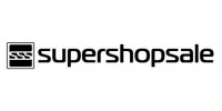 Super Shopsale