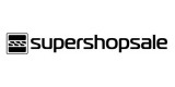 Super Shopsale