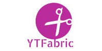 Ytfabric