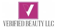 Verified Beauty Llc