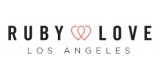 Ruby Love Los Angeles