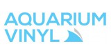 Aquarium Vinyl