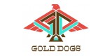 Gold Dogs