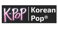 Korean Pop