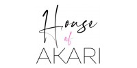 House Of Akari
