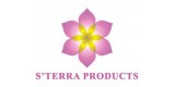 Sterra Products