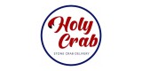 Holy Crab