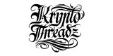 Krypto Threadz