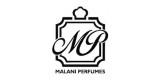 Malani Stores