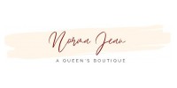 Norma Jean A Queens Boutique