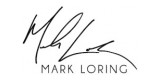 Mark Loring