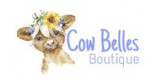 Cow Belles Boutique