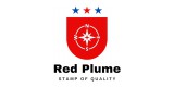 Red Plume