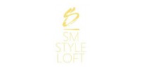Sm Style Loft