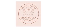 Shop Souly For You