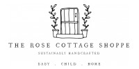 The Rose Cottage Shoppe