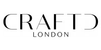 Craftd UK