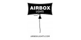 Airbox Lights