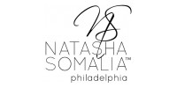 Natasha Somalia