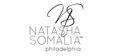 Natasha Somalia